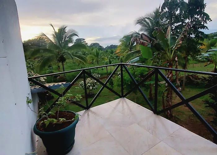 Bewak Cr