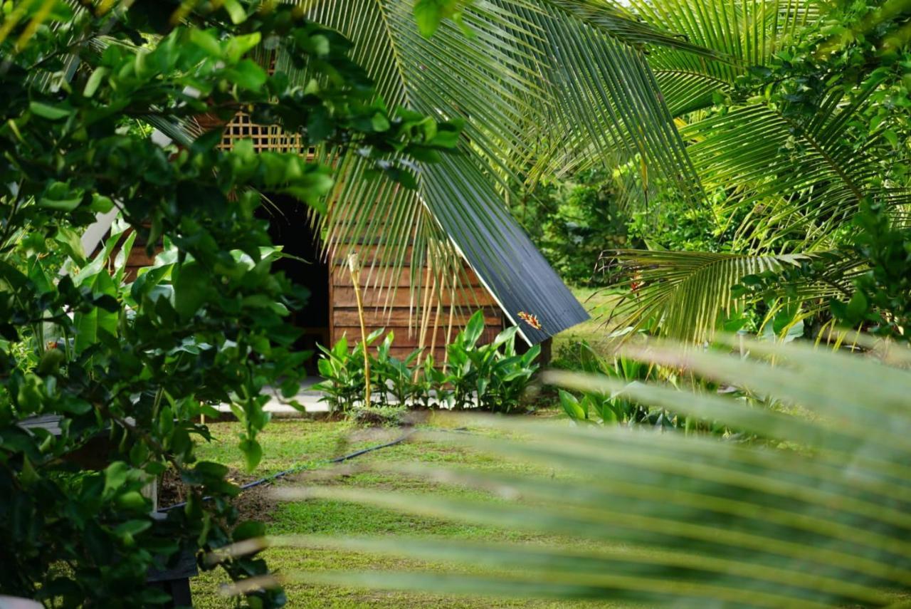 Bewak Cr